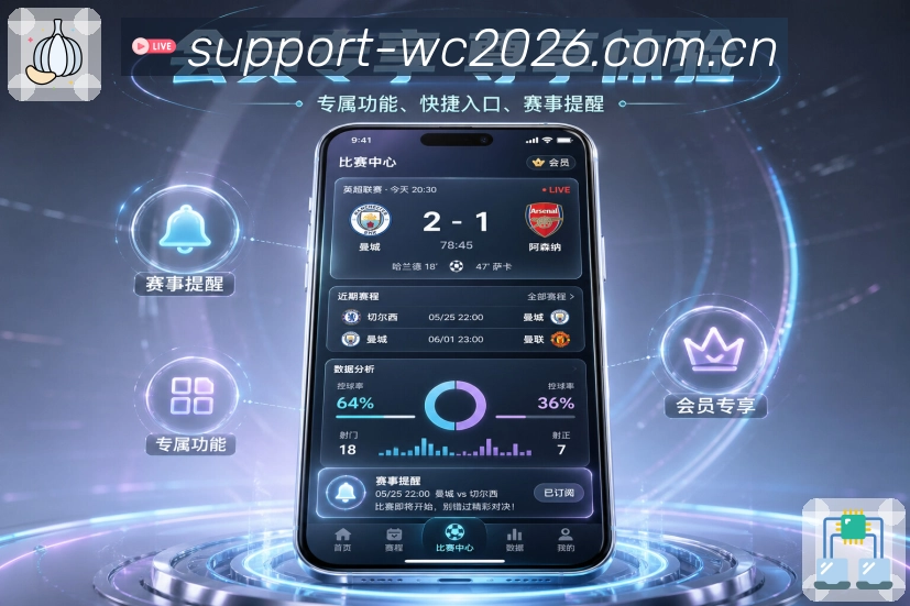 <strong>世界杯买球网站</strong>App栏目预览