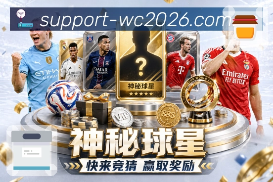 比分分析