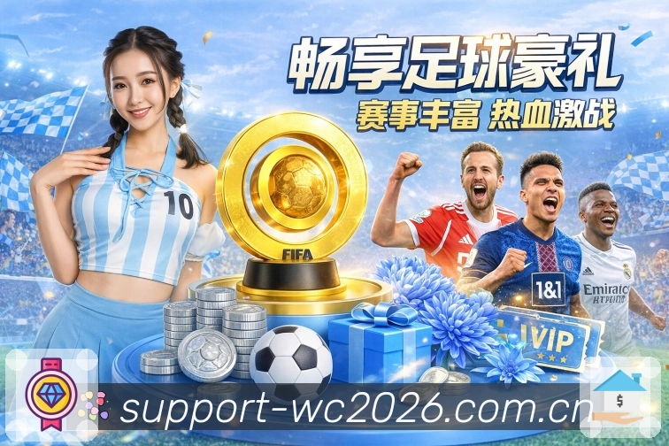奖项证书